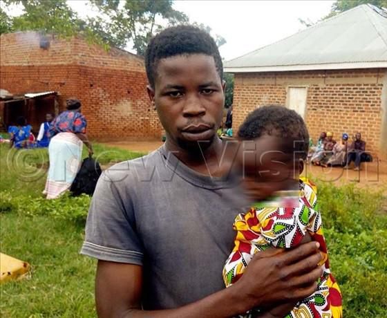 24-year-old woman killed by lightning 2 weeks after her wedding