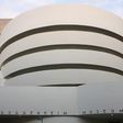 Guggenheim, Facing $10 Million Shortfall, Turns to Furloughs and Pay Cuts