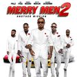 ' Merry Men 2'  poster  [Instagram ]