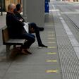Those who can continue to work from home will be encouraged to do so while those taking public transport will be obliged to don mask for their journeys