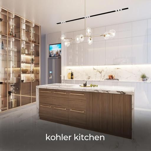 7 fundamental reasons to buy LeonardoBySujimoto now