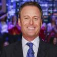 Wait, Is 'Bachelor' Host Chris Harrison Married?