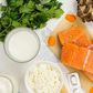 6 Foods That Will Help You Get More Vitamin D