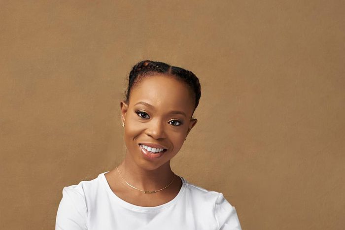 RedrickPR receives Certificate Of Excellence at SABRE Awards Africa for #SheaOnTheBeach Campaign