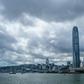Because of its extensive air links and busy port, Hong Kong is a popular transit point for ships to change crews