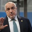 Bulgaria's Prime Minister Boyko Borisov is facing a crisis of confidence in his premiership