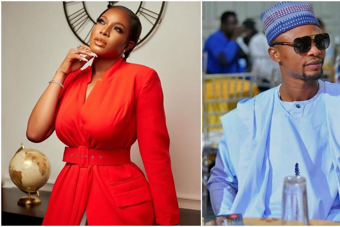 For some who didn't want to go through the cumbersome process of sharing food items, they took to social media where they gave out cash gifts. While for others, interacting while sharing food items to the poor was a proper way to spread love amid the l...