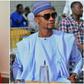 For some who didn't want to go through the cumbersome process of sharing food items, they took to social media where they gave out cash gifts. While for others, interacting while sharing food items to the poor was a proper way to spread love amid the l...