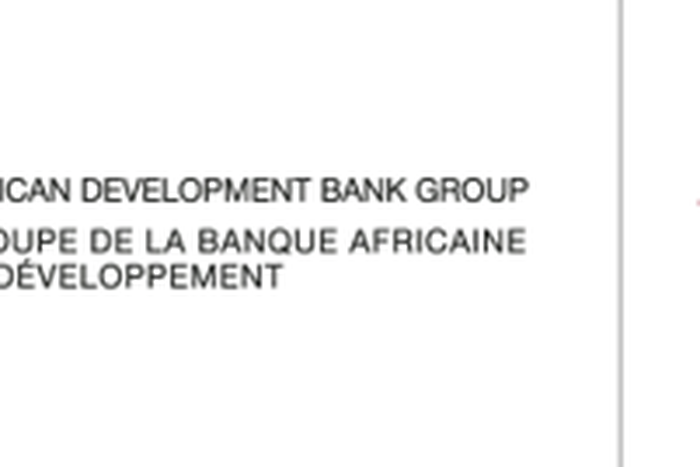 African Development Bank Group (AfDB)