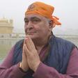 Bollywood actor Rishi Kapoor has died aged 67 after a prolonged struggle with cancer