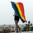 Gay 'conversion therapy' can inflict lasting harm, a UN expert says