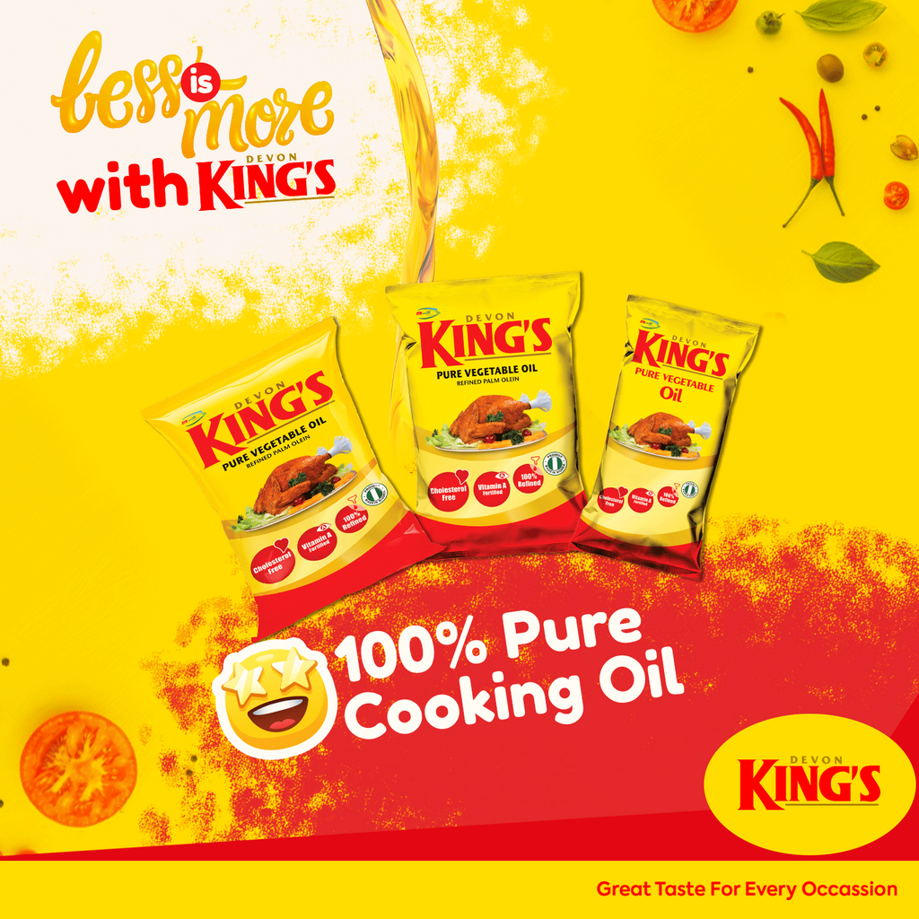 Oil is not Oil O! MC Lively’s hilarious new comedy skit exposes dangers of unbranded oil