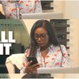 The Lota Chukwu directed short film 'Small Bant' is both timely and useful [Zebra Stripes]