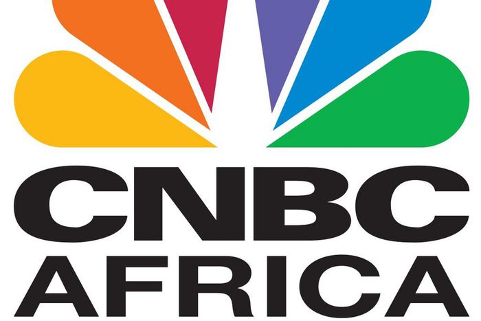 CNBC Africa