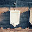 Men Share How to Overcome Shy Bladder Syndrome