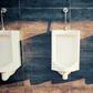 Men Share How to Overcome Shy Bladder Syndrome