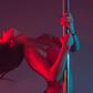 Strip Club Offers Drive-Through Pole-Dancing Shows