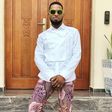 D'banj (Instagram/D'banj)
