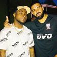 'Drake is the Davido of America,' delusions or persuasive facts?' (Wireless)