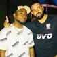'Drake is the Davido of America,' delusions or persuasive facts?' (Wireless)