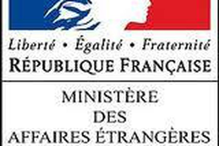 French Embassy in Kenya