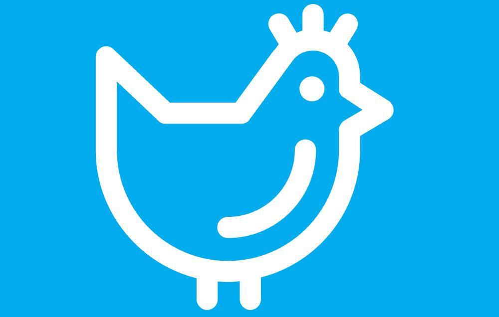 psychedelics drugs treat anxiety