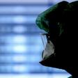 Each disease carrier in Germany was infecting less than one other person, according to the latest data