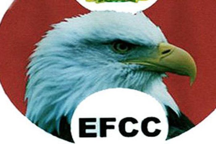 EFCC destroys 681 bags of adulterated fertiliser in Gombe