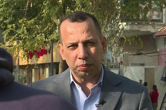 Jihadism expert Hisham al-Hashemi was repeatedly shot at close range and later died of his wounds, according to Iraqi officials