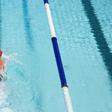 Why Swimming is Considered Cardio