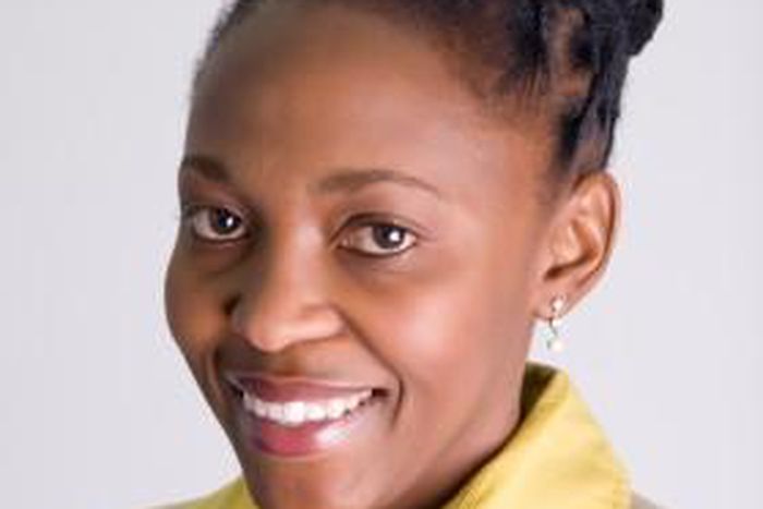 African Energy Chamber