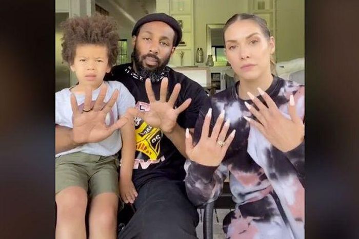 Watch These Videos That Explain White Privilege