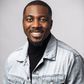 Bally is a former housemate from the 2nd season of Big Brother Naija [Instagram.OgaBally]