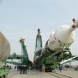 The upgraded rocket relies on a digital flight control system rather than the analogue equipment used in prior Soyuz models