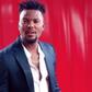 Arnold Olatunde is a fast rising Nollywood actor and reality TV star [Eze]