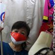 Singapore's on-the-ground election campaigning has been limited this time around but the online campaign has been lively