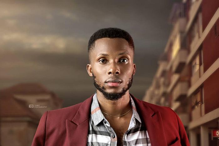 BrightO [Instagram/@thebrighto_]