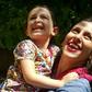 Nazanin Zaghari-Ratcliffe was arrested at Tehran airport in April 2016 after visiting relatives in Iran with her young daughter