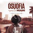'Osuofia Goes To Miami' Teaser poster [Instagram/@charlesofplay]