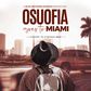 'Osuofia Goes To Miami' Teaser poster [Instagram/@charlesofplay]