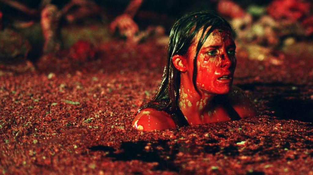 21 of the Best Horror Movies of All Time