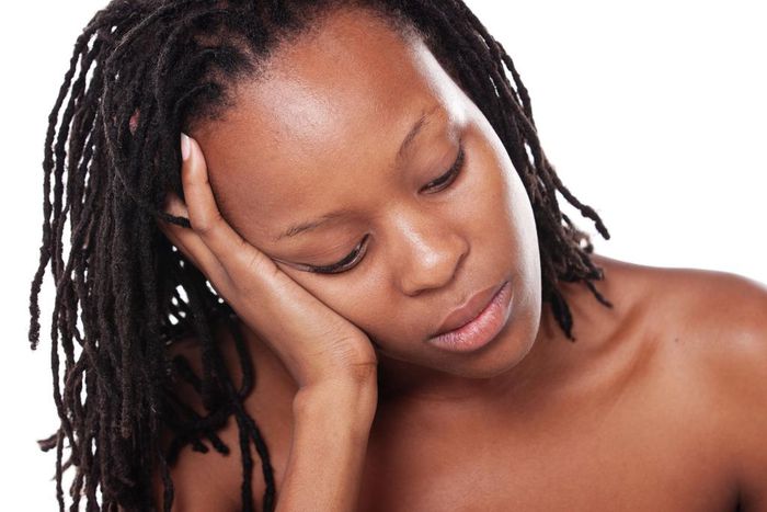 Signs you are addicted to your lover