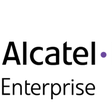 Alcatel-Lucent Enterprise
