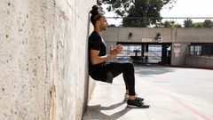 How to Work Your Inner Thigh Muscles