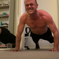 The Impossible Pushup Challenge Isn't Worth It
