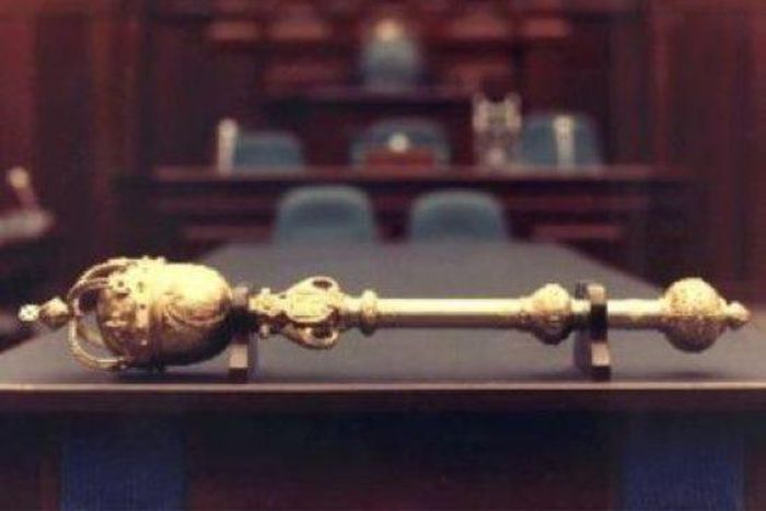 Sokoto Assembly to monitor, enforce performance in LGAs (Daily Nigerian)