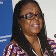 Mrs Toki Mabogunje, President LCCI. [edcnigeria]