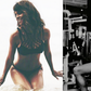Why Halle Berry Is Fitter Than Ever At 53