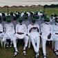 Ex-Boko Haram members released back into the society after going through de-radicalisation programme (Thecable)