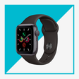 Act Fast to Save Big on the Apple Watch Series 5